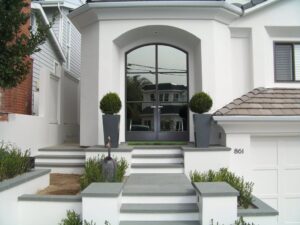The Custom Home Journey in Leander & Cedar Park: What to Expect with NXT Construction Inc
