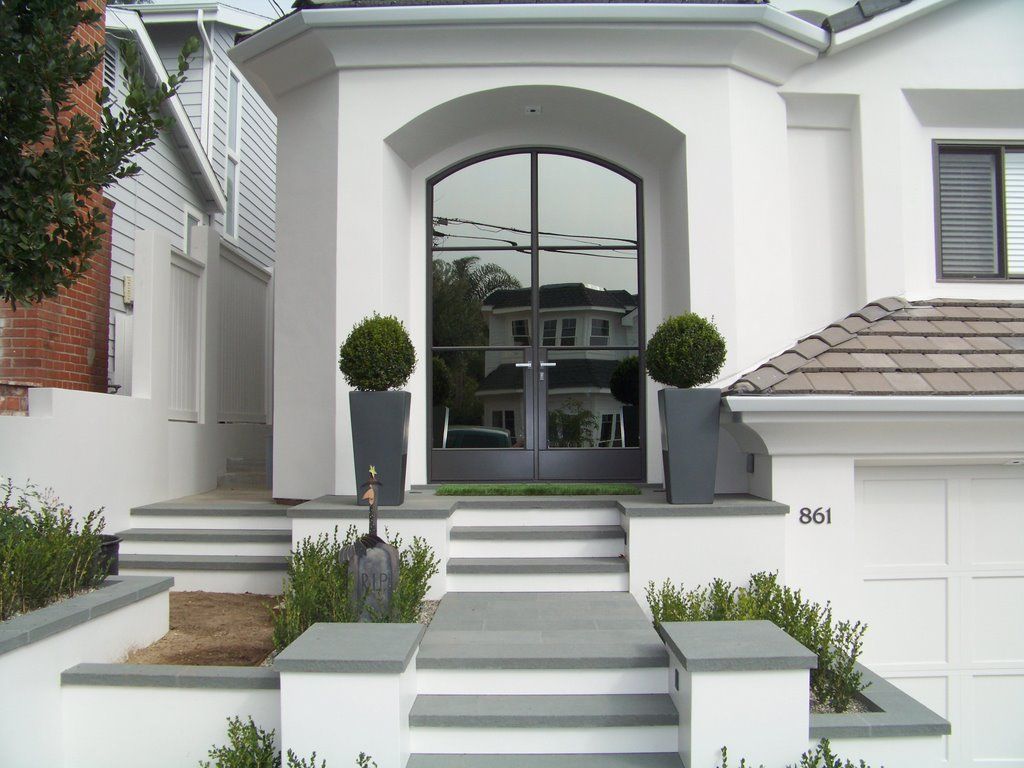The Custom Home Journey in Leander & Cedar Park: What to Expect with NXT Construction Inc