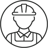 hard hat