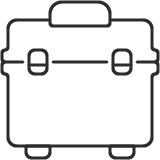 Suitcase