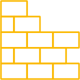 Bricks
