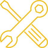 wrench