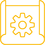 gear