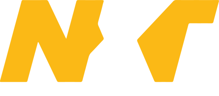 NXT Construction