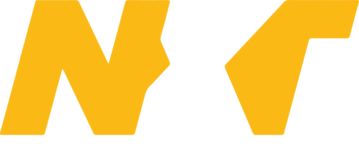 NXT Construction