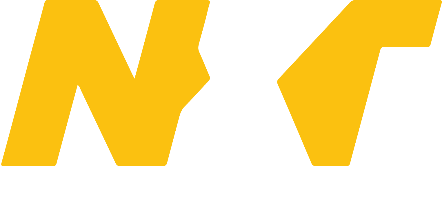 NXT Construction - Logo