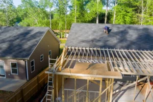 Top 5 Benefits of Hiring Local Construction Experts in Leander