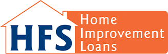HFS Loans