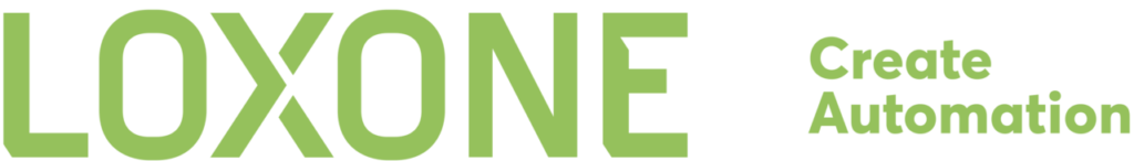 https://www.loxone.com/enus/