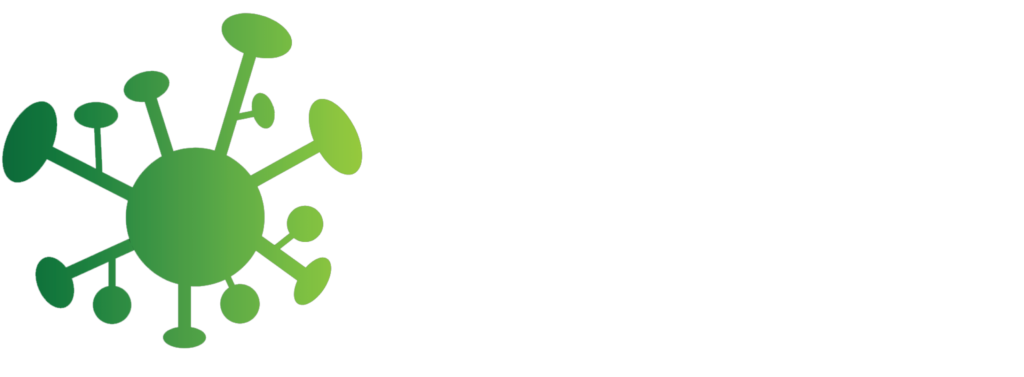 https://www.notyouraveragemoldguys.com/