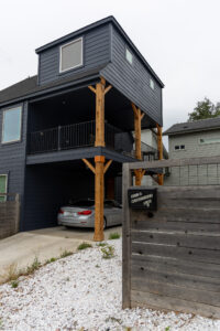 Pre-Construction Planning: What Smart Homeowners Do Before the Build Begins